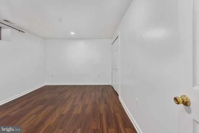 14 THORNBERRY LN, Stafford, VA 22556