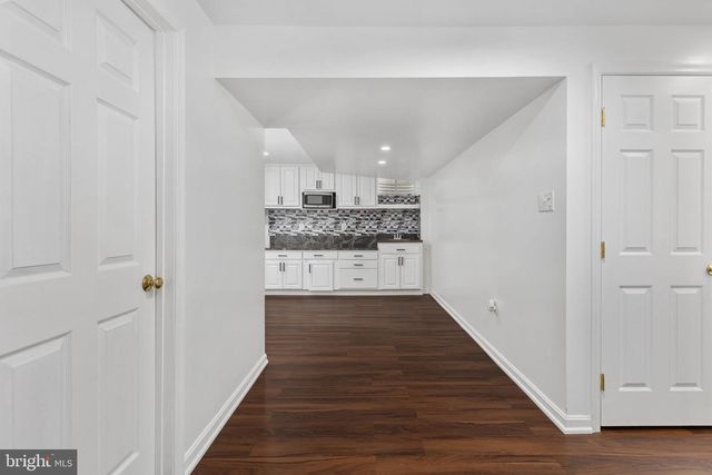 14 THORNBERRY LN, Stafford, VA 22556