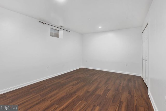 14 THORNBERRY LN, Stafford, VA 22556