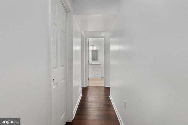 14 THORNBERRY LN, Stafford, VA 22556