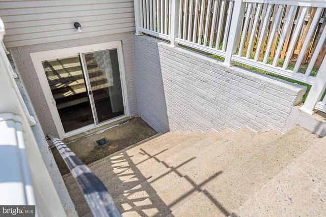 14 THORNBERRY LN, Stafford, VA 22556