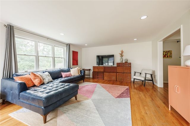 140 Fairhaven Road, Brighton, NY 14610