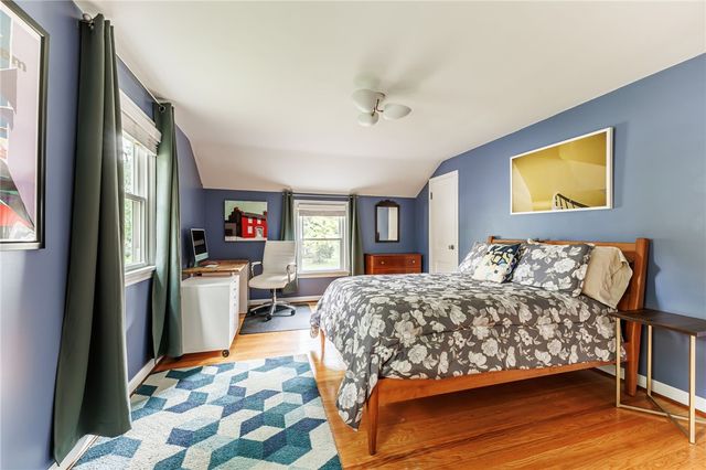 140 Fairhaven Road, Brighton, NY 14610