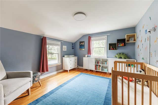 140 Fairhaven Road, Brighton, NY 14610