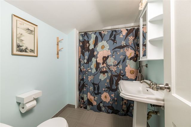 140 Fairhaven Road, Brighton, NY 14610