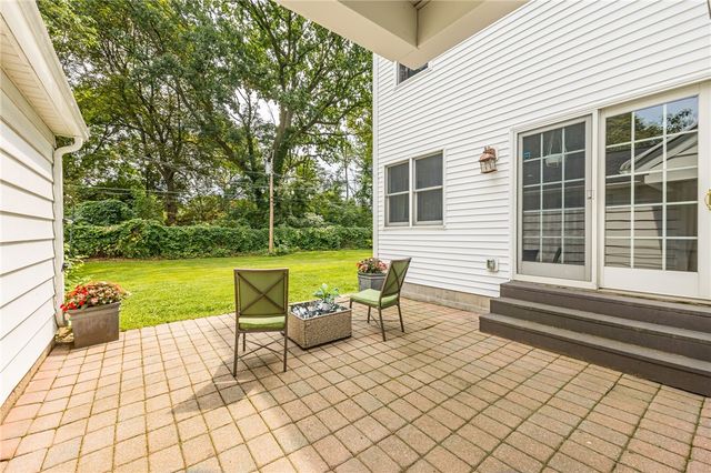 140 Fairhaven Road, Brighton, NY 14610