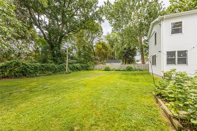 140 Fairhaven Road, Brighton, NY 14610