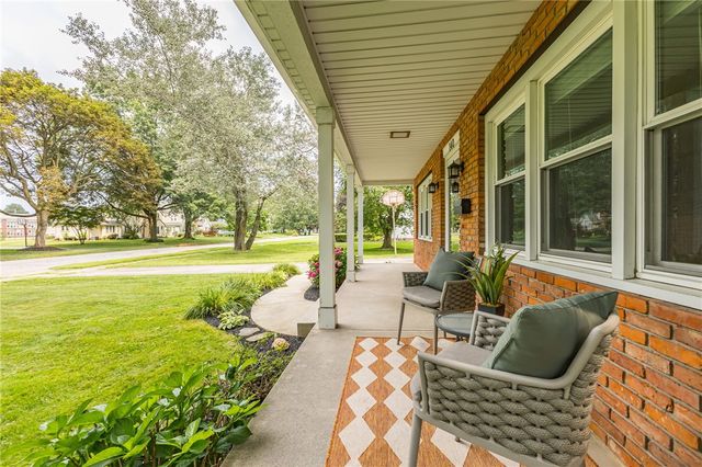 140 Fairhaven Road, Brighton, NY 14610