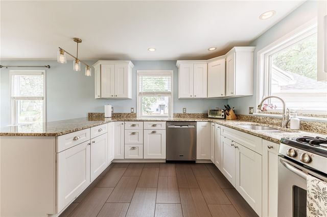 140 Fairhaven Road, Brighton, NY 14610