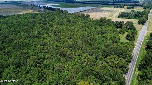 Tbd Lawtell Hwy, Church Point, LA 70525