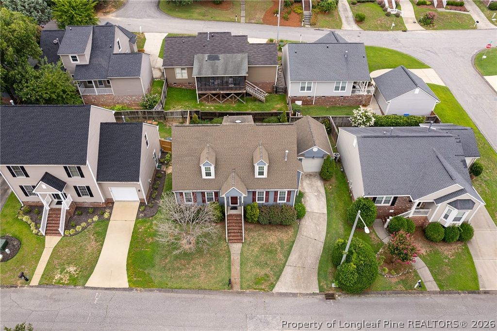 2940 Darien Drive, Fayetteville, NC 28304 — photo 4