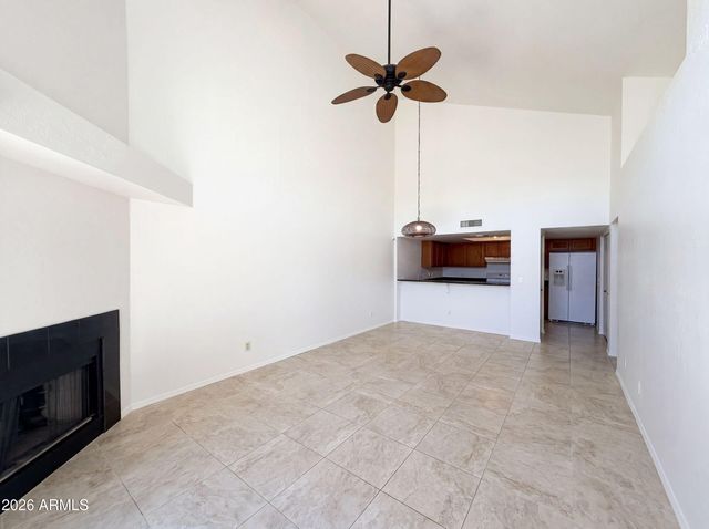 1111 W SUMMIT Place 28, Chandler, AZ 85224