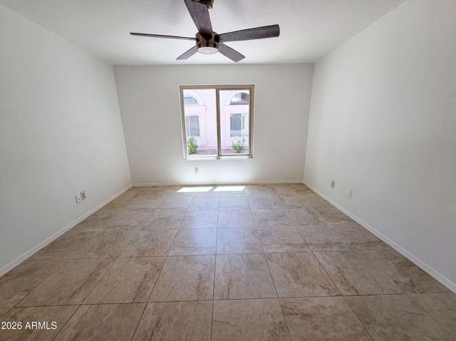1111 W SUMMIT Place 28, Chandler, AZ 85224