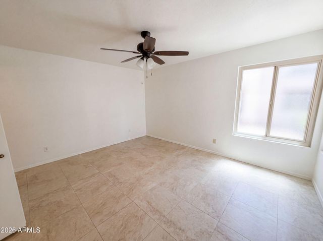 1111 W SUMMIT Place 28, Chandler, AZ 85224
