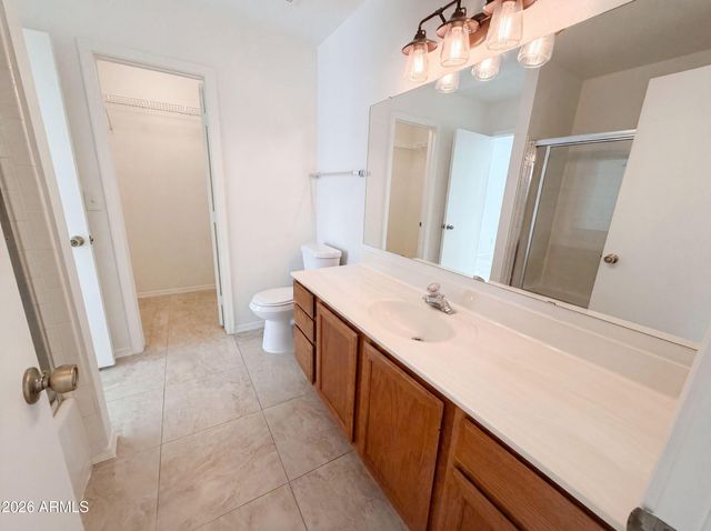 1111 W SUMMIT Place 28, Chandler, AZ 85224