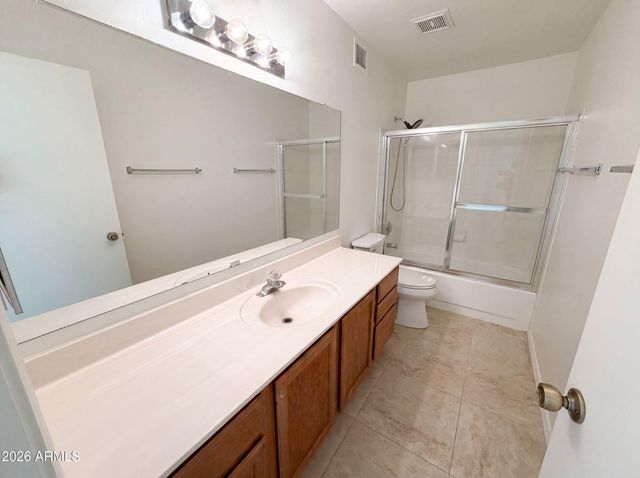 1111 W SUMMIT Place 28, Chandler, AZ 85224