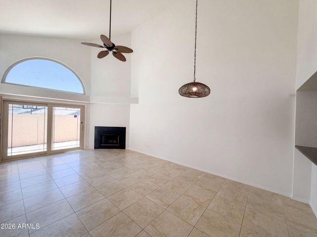 1111 W SUMMIT Place 28, Chandler, AZ 85224
