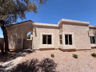 1111 W SUMMIT Place 28, Chandler, AZ 85224