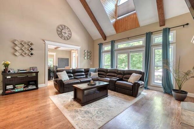 115 Dawsons Lane, Murphy, NC 28906