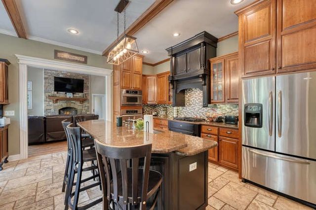 115 Dawsons Lane, Murphy, NC 28906