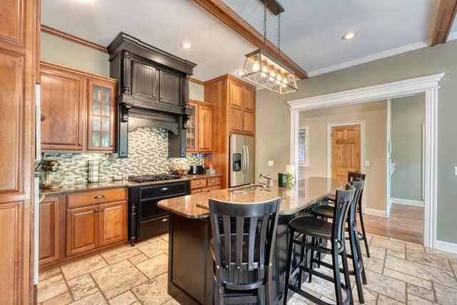 115 Dawsons Lane, Murphy, NC 28906