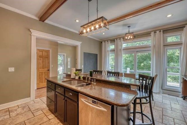 115 Dawsons Lane, Murphy, NC 28906