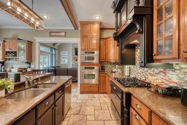 115 Dawsons Lane, Murphy, NC 28906