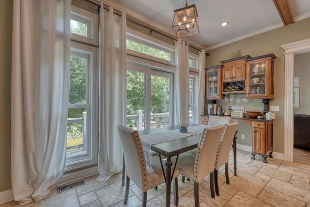 115 Dawsons Lane, Murphy, NC 28906