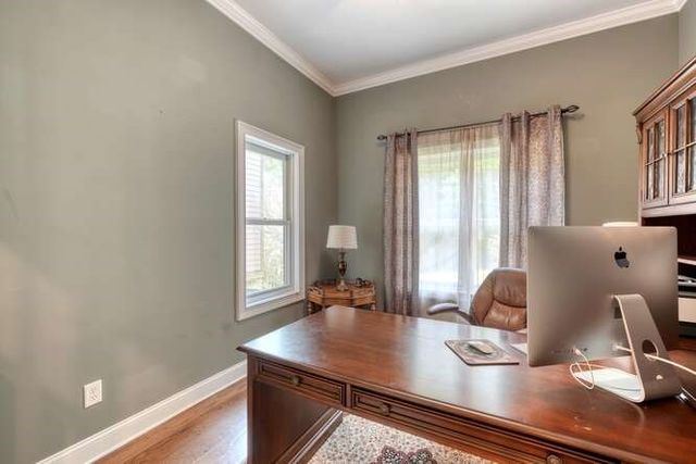 115 Dawsons Lane, Murphy, NC 28906