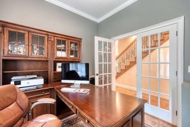 115 Dawsons Lane, Murphy, NC 28906