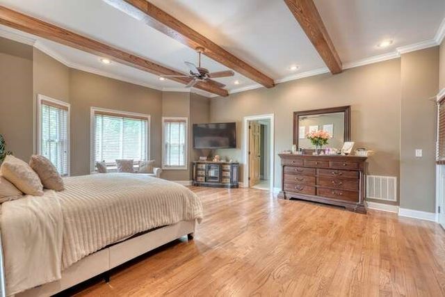 115 Dawsons Lane, Murphy, NC 28906