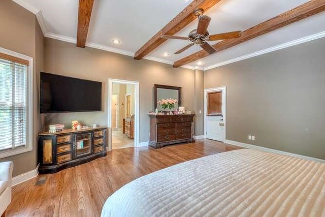 115 Dawsons Lane, Murphy, NC 28906