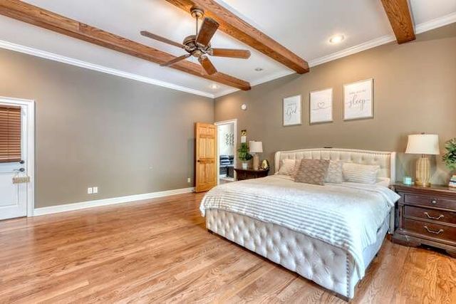 115 Dawsons Lane, Murphy, NC 28906