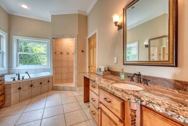 115 Dawsons Lane, Murphy, NC 28906