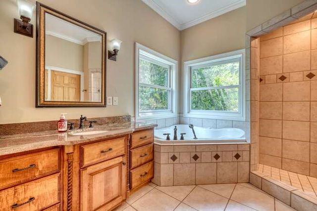 115 Dawsons Lane, Murphy, NC 28906