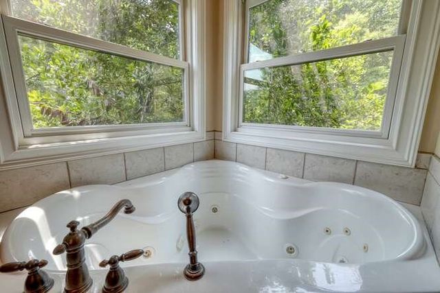 115 Dawsons Lane, Murphy, NC 28906