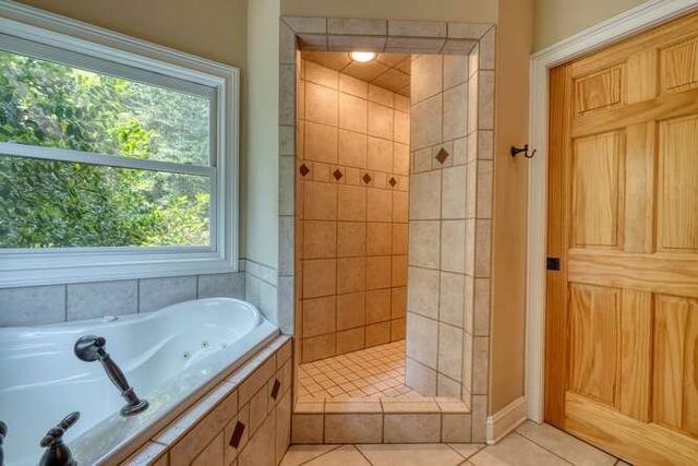 115 Dawsons Lane, Murphy, NC 28906