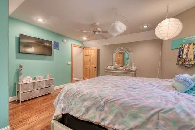 115 Dawsons Lane, Murphy, NC 28906