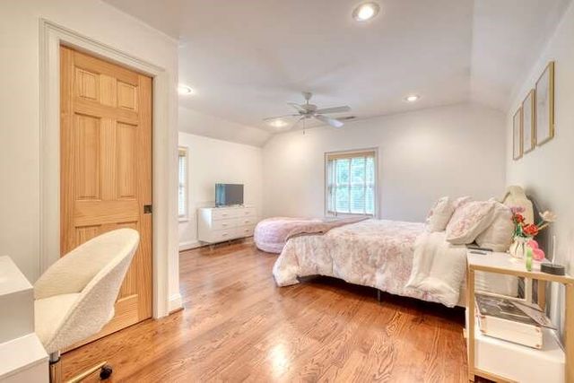 115 Dawsons Lane, Murphy, NC 28906