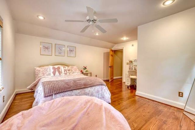 115 Dawsons Lane, Murphy, NC 28906