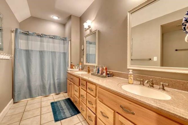 115 Dawsons Lane, Murphy, NC 28906