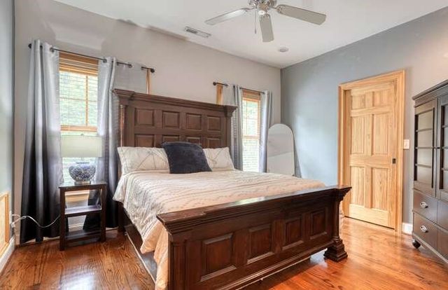 115 Dawsons Lane, Murphy, NC 28906