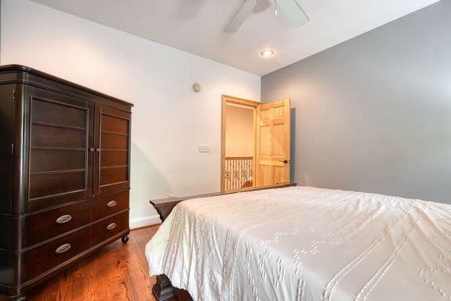 115 Dawsons Lane, Murphy, NC 28906