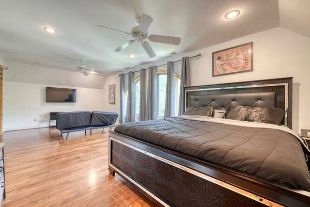 115 Dawsons Lane, Murphy, NC 28906