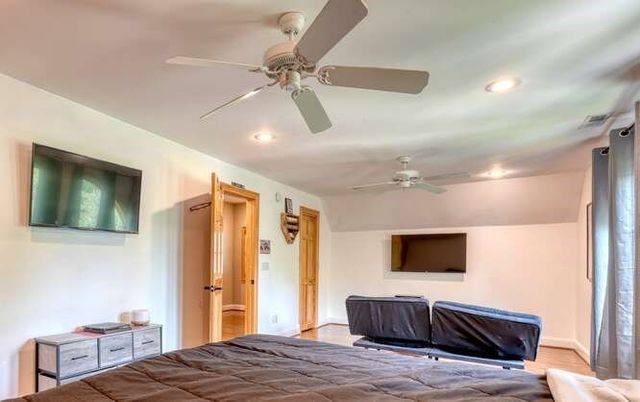 115 Dawsons Lane, Murphy, NC 28906