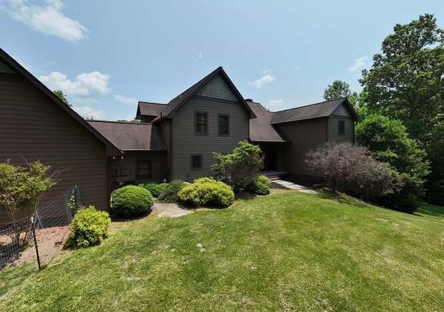 115 Dawsons Lane, Murphy, NC 28906