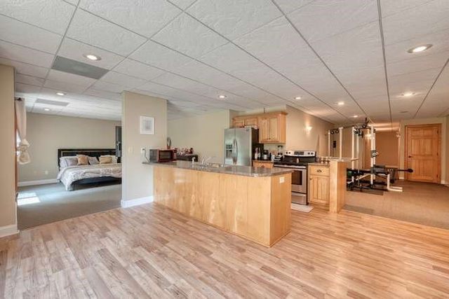 115 Dawsons Lane, Murphy, NC 28906