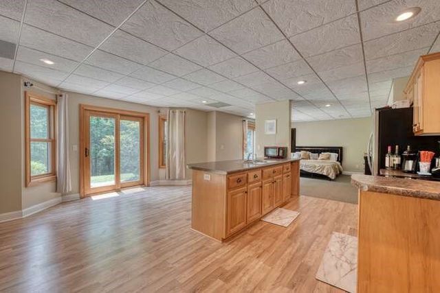 115 Dawsons Lane, Murphy, NC 28906