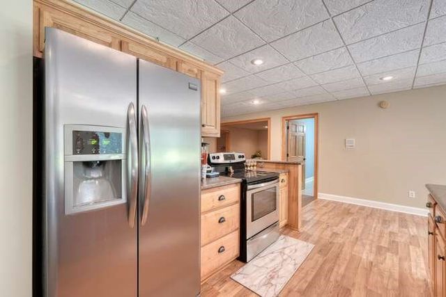 115 Dawsons Lane, Murphy, NC 28906