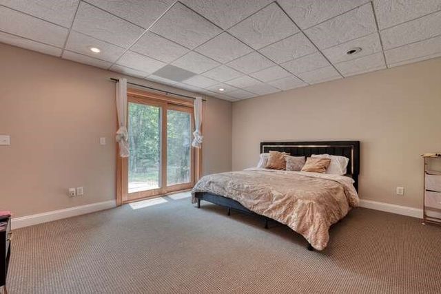 115 Dawsons Lane, Murphy, NC 28906